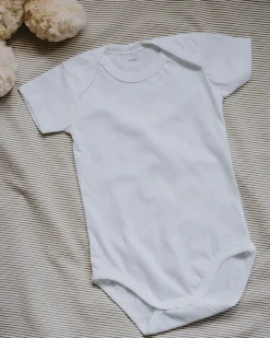 Sale Zeeman Body - Blanc