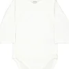 Online Zeeman Body - Blanc