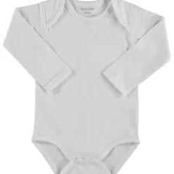 Clearance Zeeman Body - Blanc