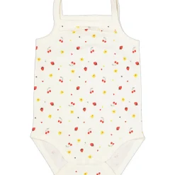 Clearance Zeeman Body - Blanc