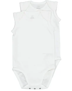 Clearance Zeeman Body - Blanc