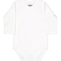 Discount Zeeman Body - Blanc