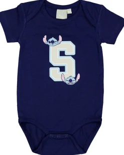 Zeeman Body - Bleu