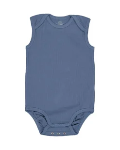 Clearance Zeeman Body - Bleu