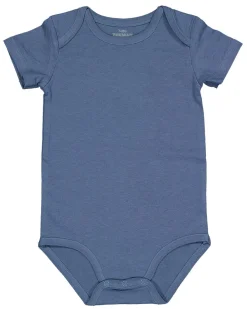 Clearance Zeeman Body - Bleu