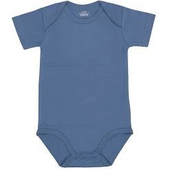 Hot Zeeman Body - Bleu