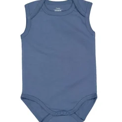 Discount Zeeman Body - Bleu