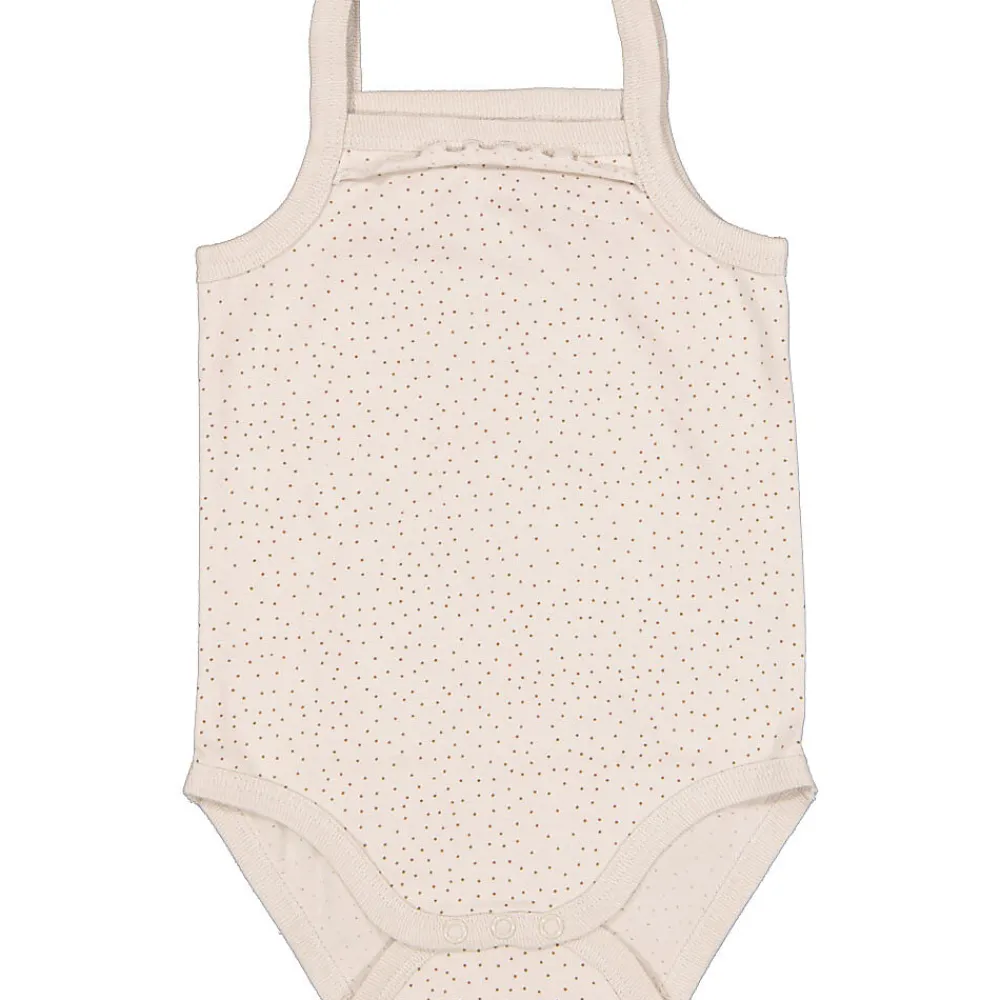 Clearance Zeeman Body - Gris