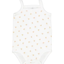 New Zeeman Body - Marron