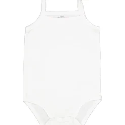 New Zeeman Body - Marron