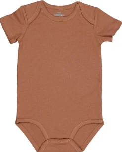 Clearance Zeeman Body - Marron
