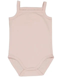 Best Zeeman Body - Rose