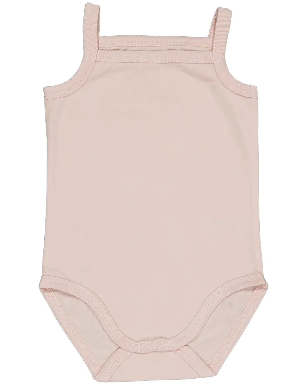 Best Zeeman Body - Rose