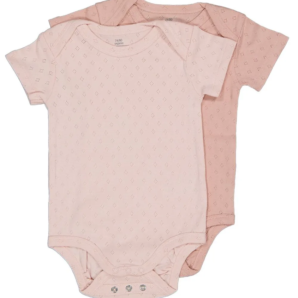Sale Zeeman Body - Rose
