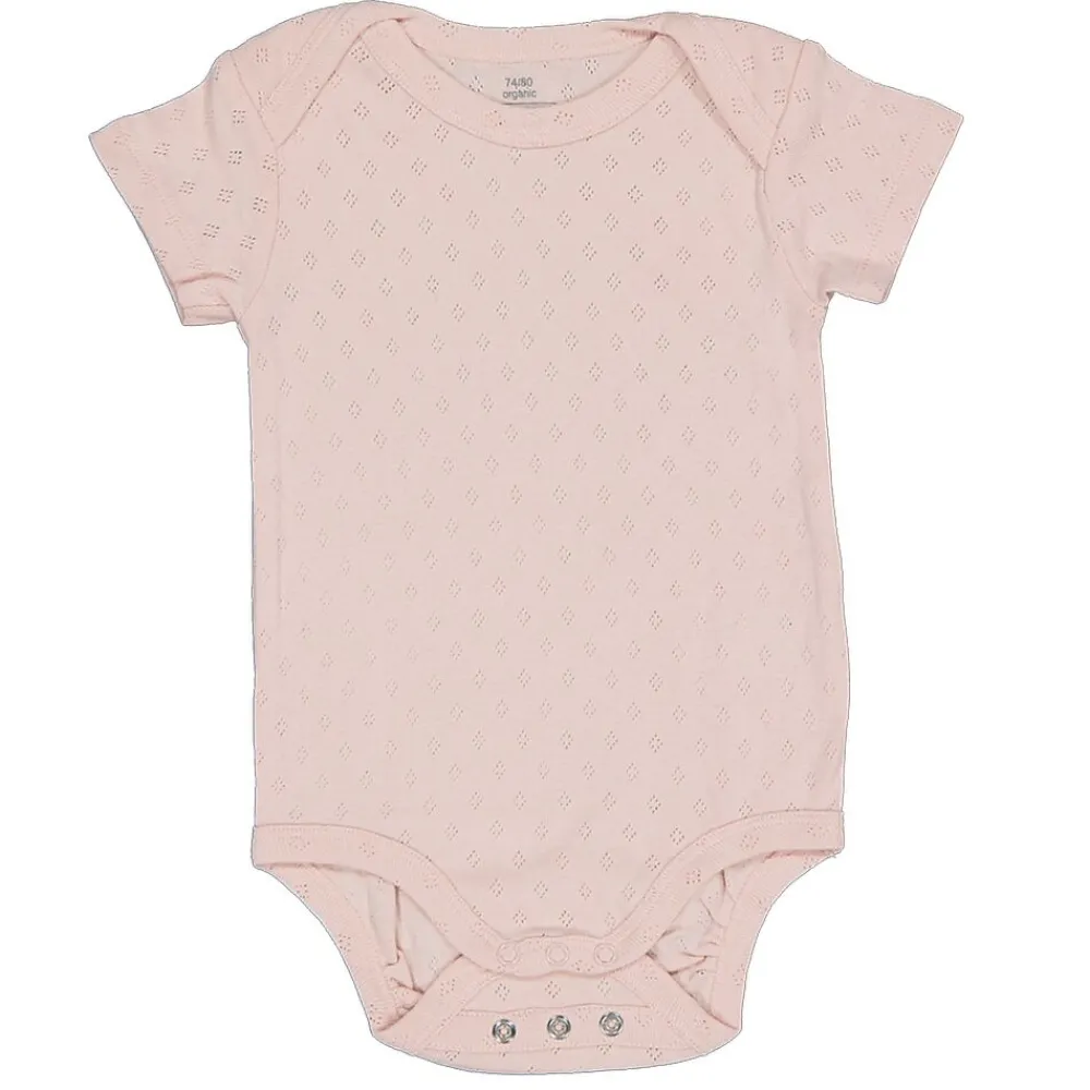 Sale Zeeman Body - Rose