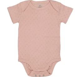 Sale Zeeman Body - Rose