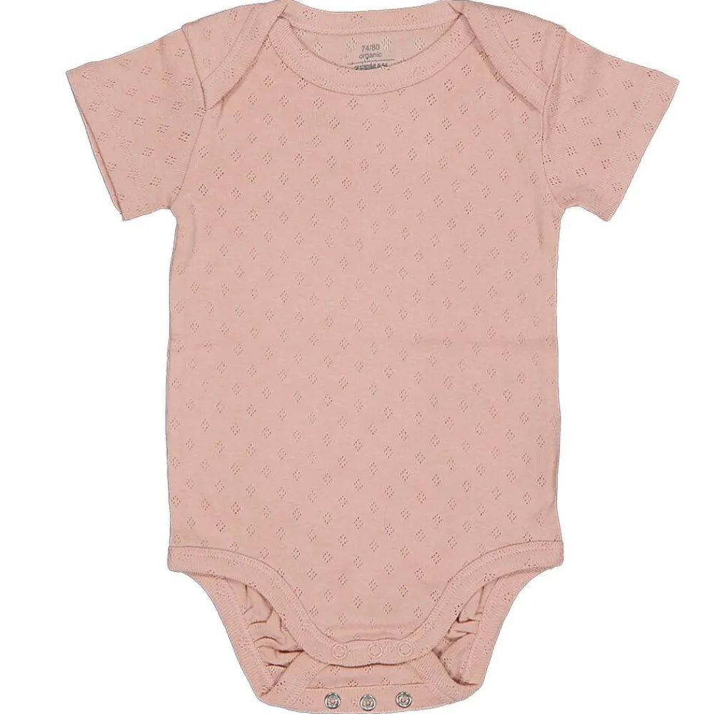 Sale Zeeman Body - Rose