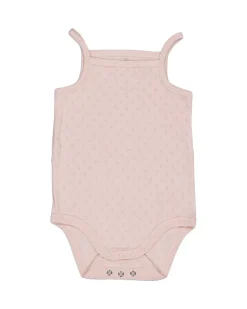 Discount Zeeman Body - Rose