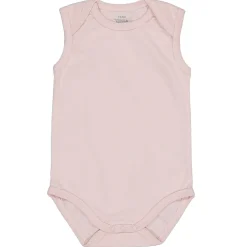 Discount Zeeman Body - Rose