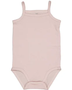 Discount Zeeman Body - Rose