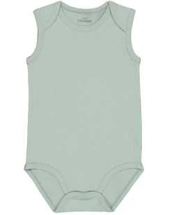 Best Zeeman Body - Vert