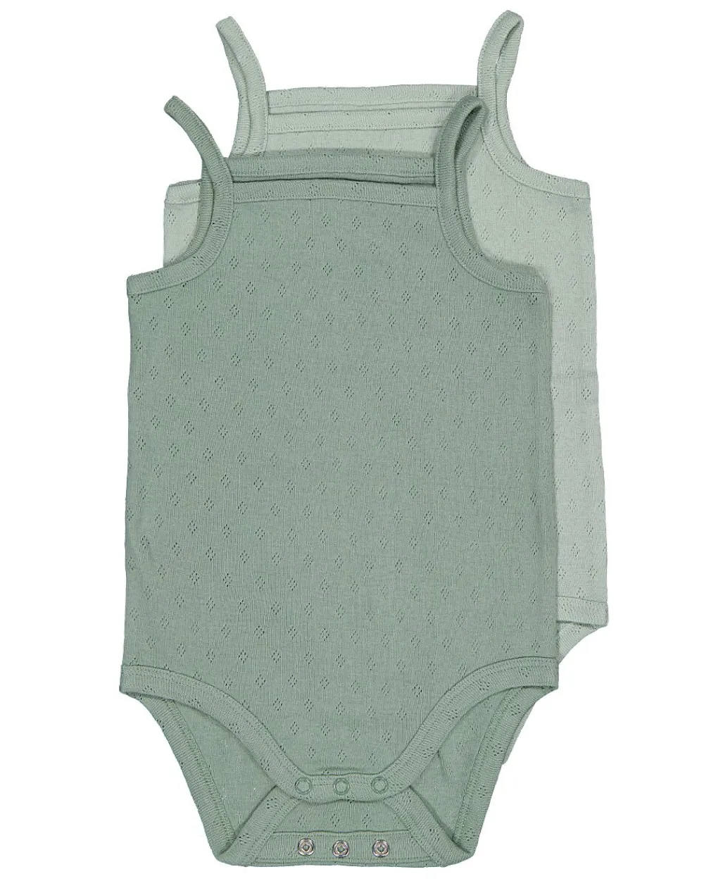 Clearance Zeeman Body - Vert