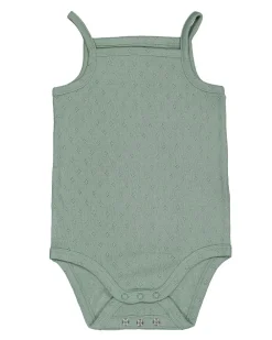 Clearance Zeeman Body - Vert