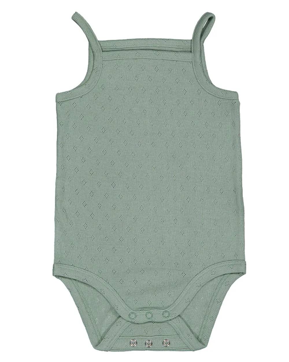 Clearance Zeeman Body - Vert