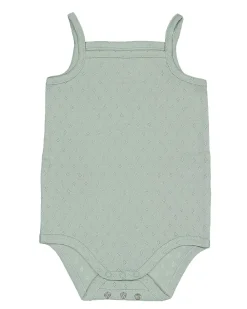 Clearance Zeeman Body - Vert