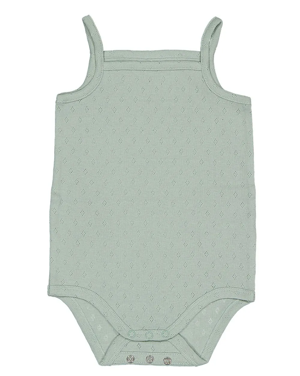 Clearance Zeeman Body - Vert