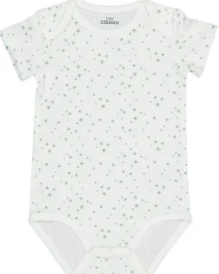 Clearance Zeeman Body - Vert