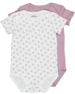 Sale Zeeman Body - Violet