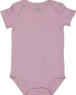 Sale Zeeman Body - Violet