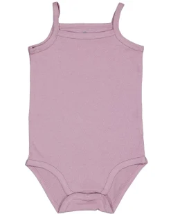 Clearance Zeeman Body - Violet