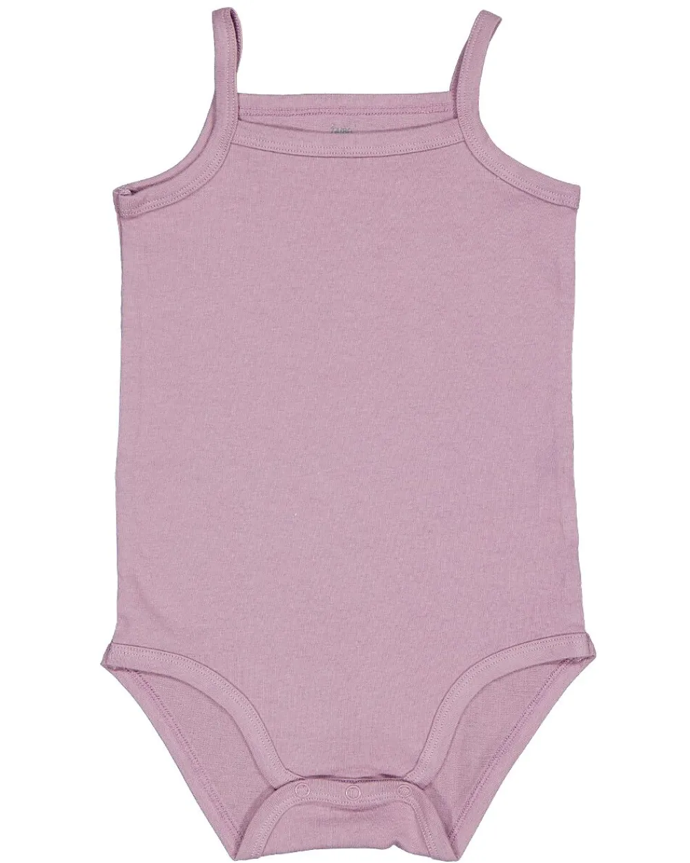 Clearance Zeeman Body - Violet