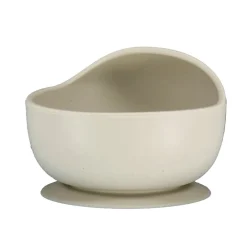 Online Zeeman Bol - Gris