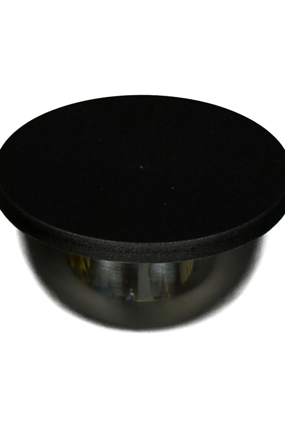 Best Zeeman Bol - Noir