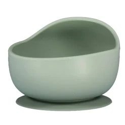 Discount Zeeman Bol - Vert