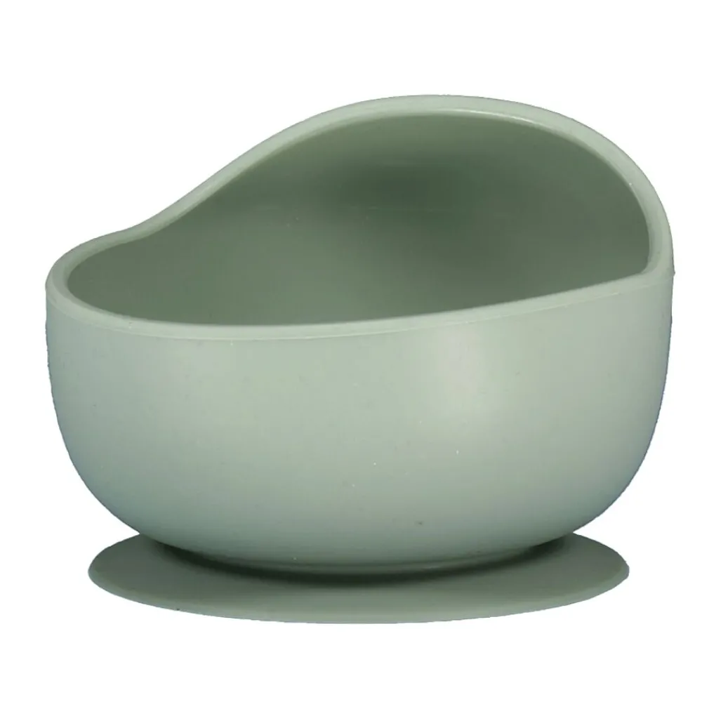 Discount Zeeman Bol - Vert