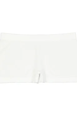 Clearance Zeeman Boxer - Blanc