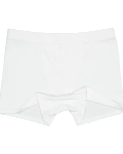 Online Zeeman Boxer - Blanc