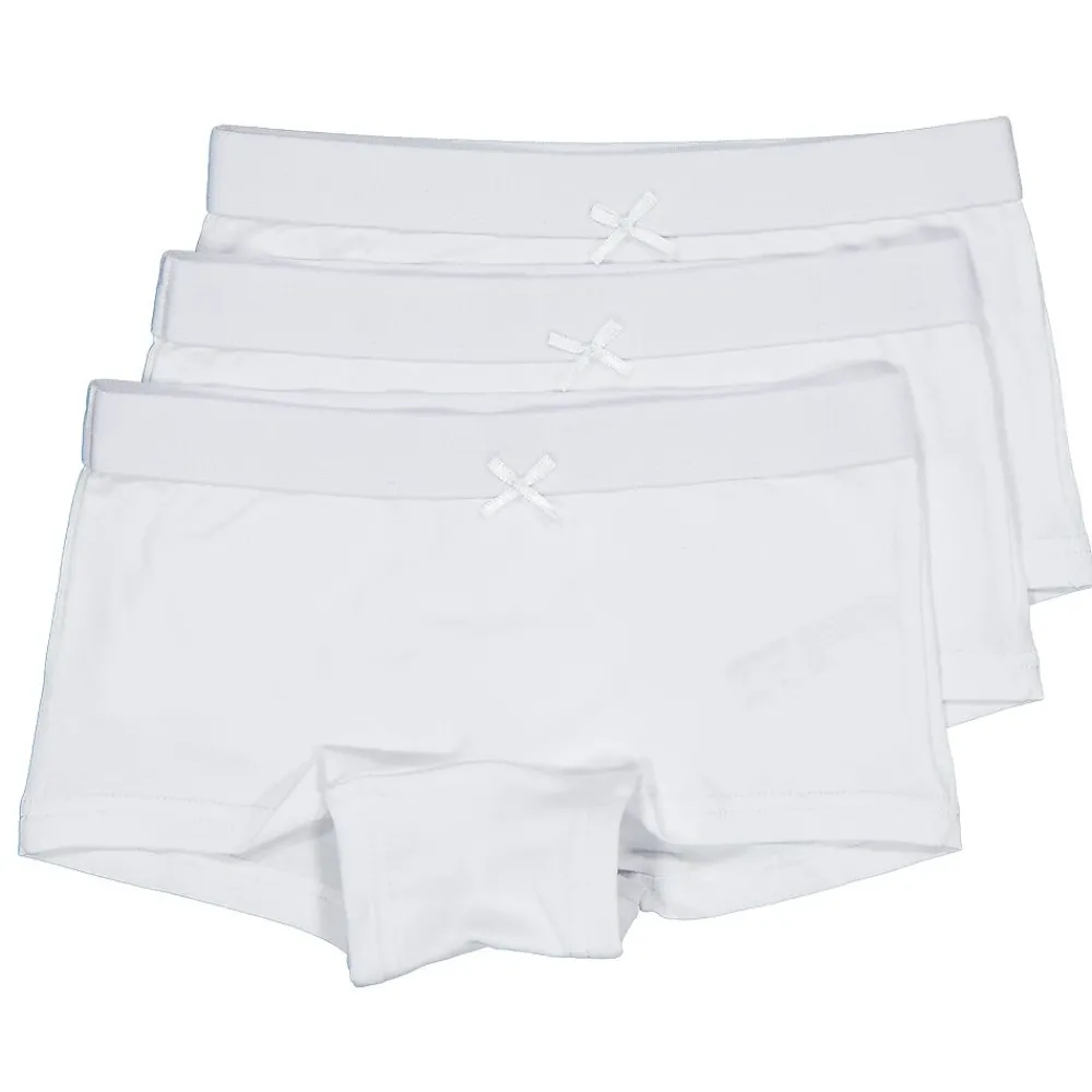 Zeeman Boxer - Blanc