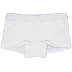 Zeeman Boxer - Blanc