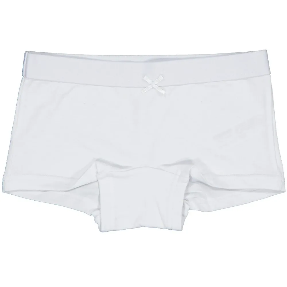 Zeeman Boxer - Blanc