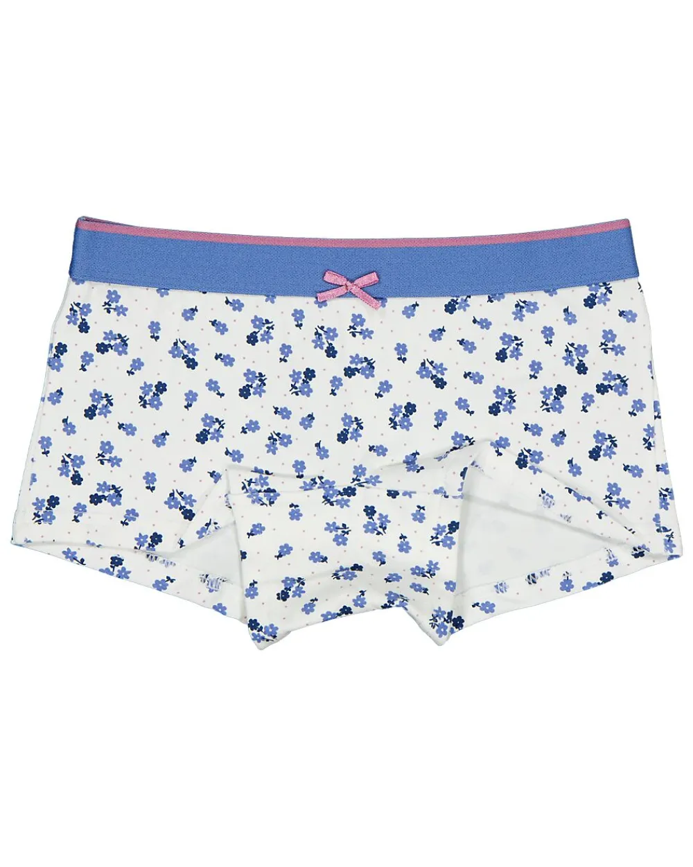 Online Zeeman Boxer - Blanc