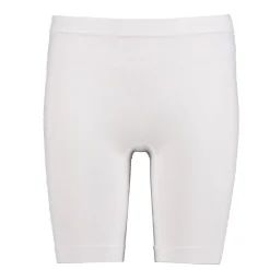 Discount Zeeman Boxer - Blanc