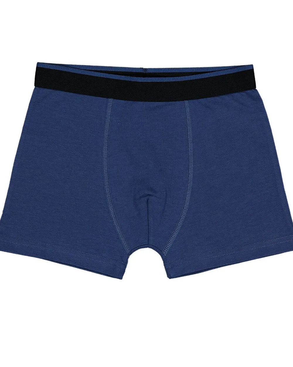 Best Zeeman Boxer - Bleu