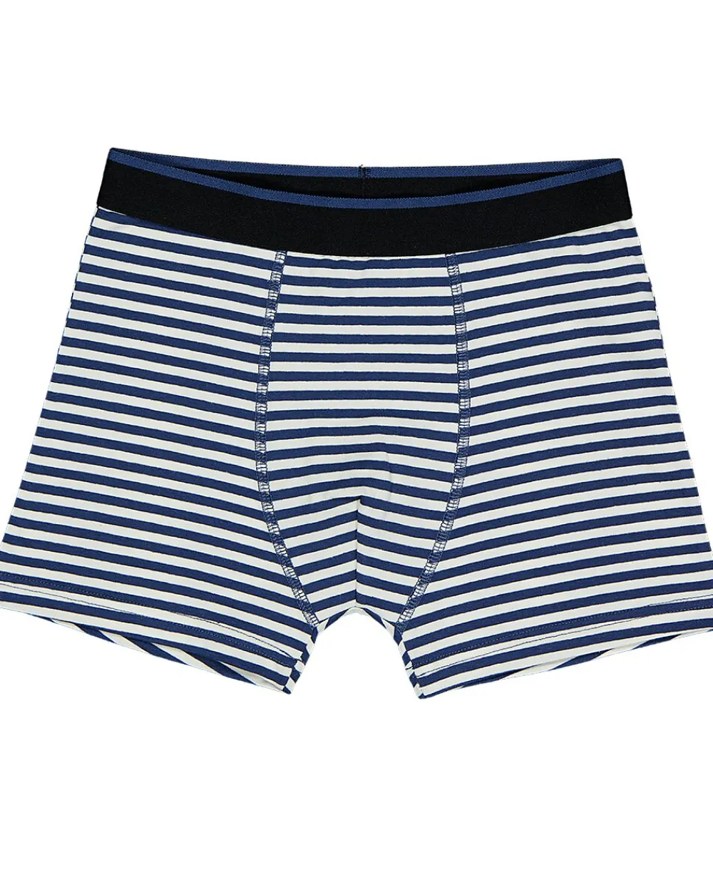 Best Zeeman Boxer - Bleu