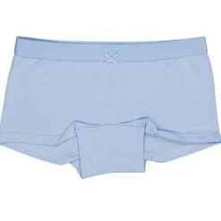 Zeeman Boxer - Bleu