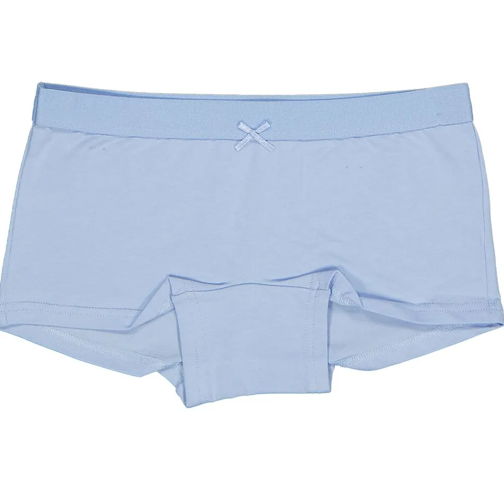 Zeeman Boxer - Bleu